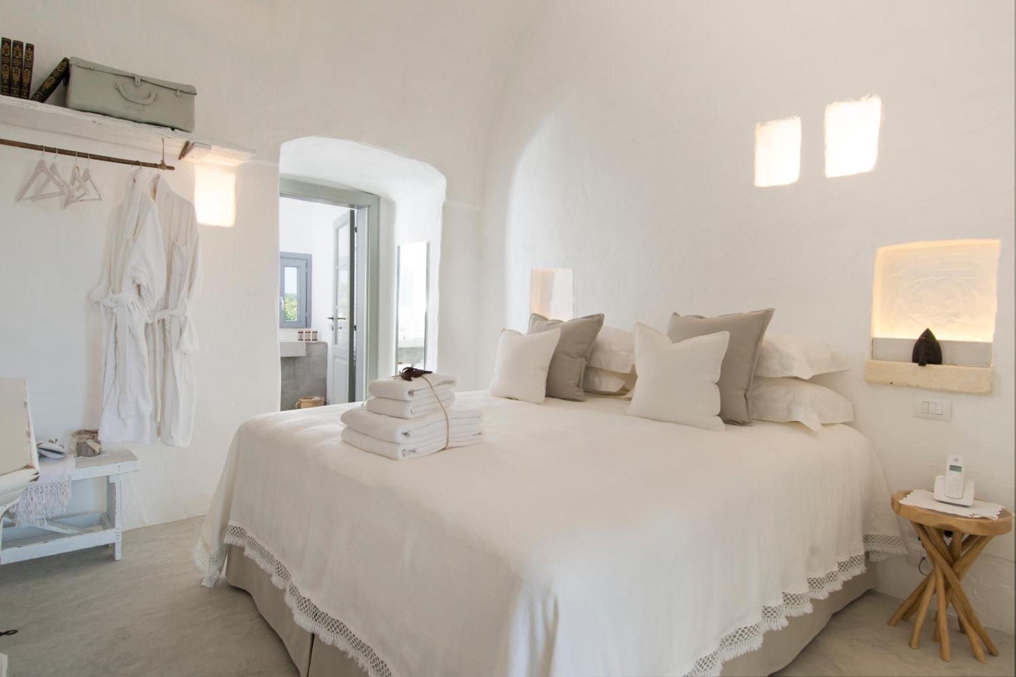Masseria Le Torri Polignano a Mare Exterior photo