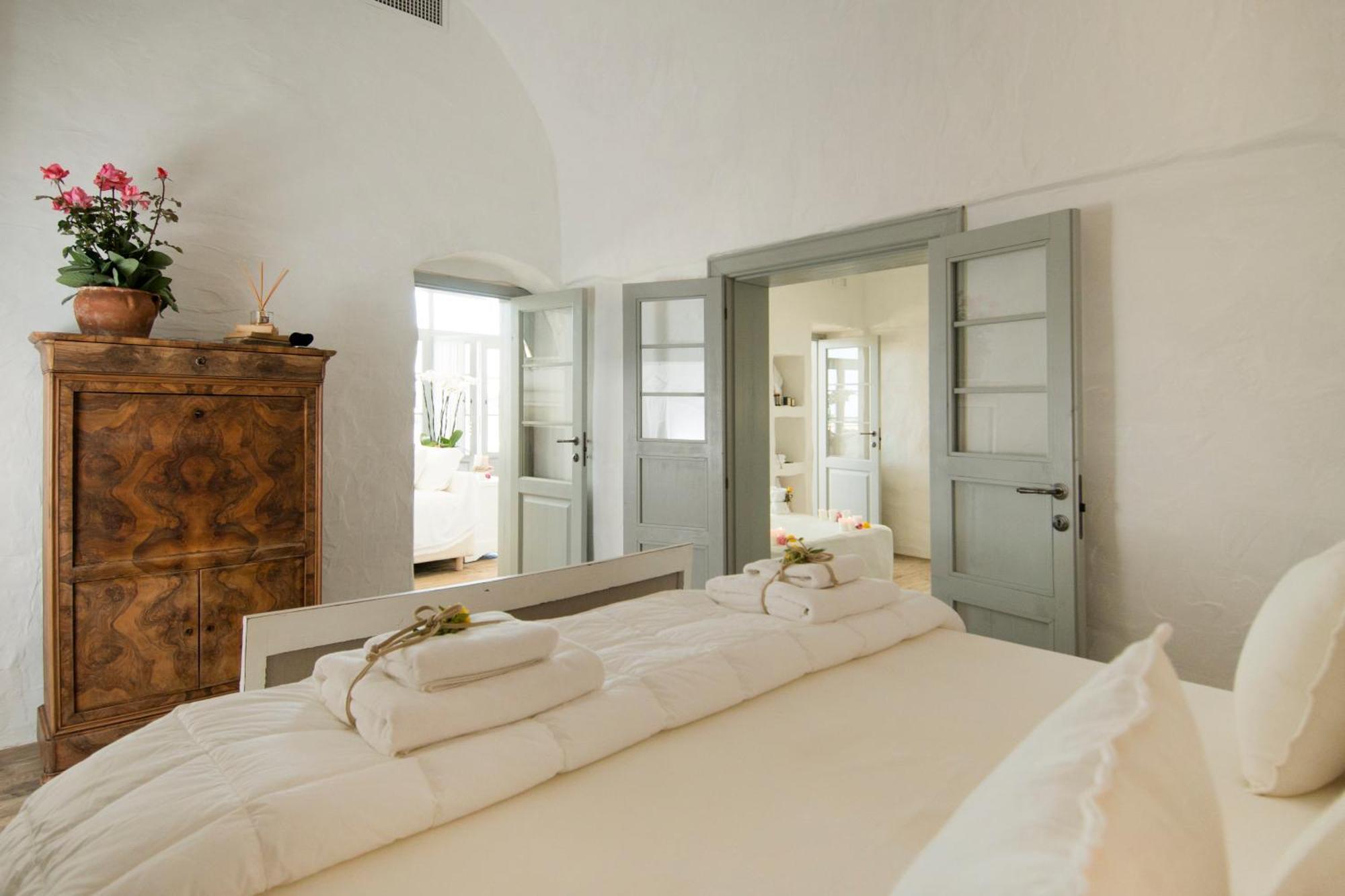 Masseria Le Torri Polignano a Mare Exterior photo